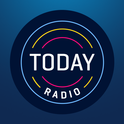 Today Radio-Logo