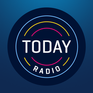 Today Radio-Logo