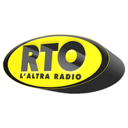 RTO - L'Altra Radio-Logo