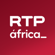 RTP África-Logo