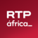 RTP África 
