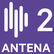 Antena 2 