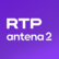 RTP Antena 2 