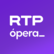 RTP Antena 2-Logo
