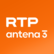 RTP Antena 3
