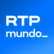 RTP Mundo 