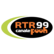 RTR 99 Radio Canale Pooh 
