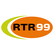 RTR 99 Radio 