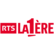 RTS - Radio Télévision Suisse La Premiere 