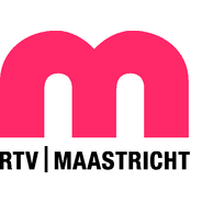 RTV Maastricht-Logo