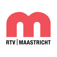 RTV Maastricht-Logo