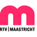 RTV Maastricht 