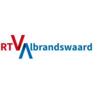 RTV Albrandswaard-Logo
