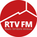 RTV FM 