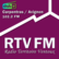 RTV FM-Logo