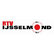 RTV IJsselmond