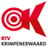 RTV Krimpenerwaard 