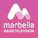 RTV Marbella 