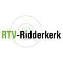 RTV Ridderkerk-Logo