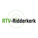 RTV Ridderkerk-Logo