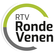 RTV Ronde Venen