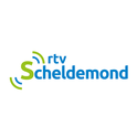 RTV Scheldemond-Logo