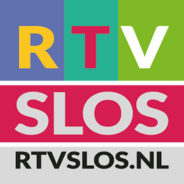 RTV Slos-Logo