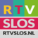 RTV Slos