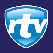 RTV Stichtse Vecht-Logo