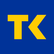 TK Radio