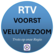RTV VoorstVeluwezoom