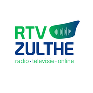 RTV Zulthe-Logo