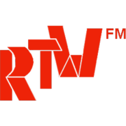 RTW FM-Logo