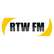 RTW FM