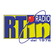 RTin Radio
