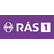 RÚV Rás 1 
