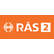 RÚV Rás 2 