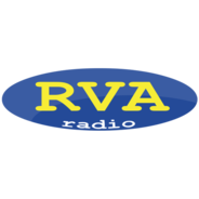 Radio RVA-Logo