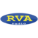 Radio RVA Années 90 
