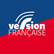 Radio VINCI Autoroutes Version Française 