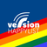 Radio VINCI Autoroutes Version Happylist