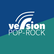 Radio VINCI Autoroutes Version Pop-Rock