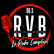 RVB 96.3 Radio Vallée Bergerac 