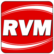 RVM-Logo
