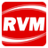 RVM