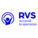 RVS-Logo