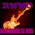 RWWO-Logo