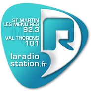 R' Saint-Martin-Logo