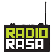 RaSA-Logo
