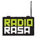 RaSA-Logo